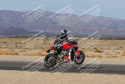 media/Jan-19-2024-Apex Assassins-CVMA Friday (Fri) [[74e94f2102]]/Racer 3/Session 2 (Turn 11)/